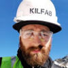 adam_kilmer